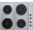 NCT615C01