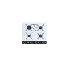 NGT612E