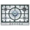 PCR715F90E