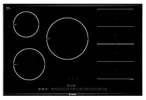 PIP875N17E