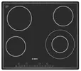 PKF651B17E