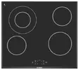 PKF675T14E