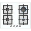 PPP612B21O