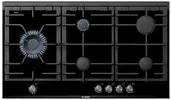 PRS926B90E