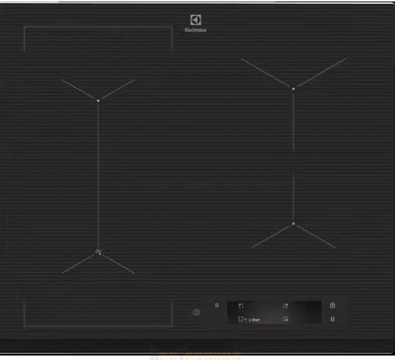 EIS6448