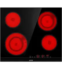 ECT644BCSC