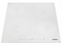 BHIW68308